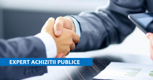 new_30u07_Expert Achizitii.png